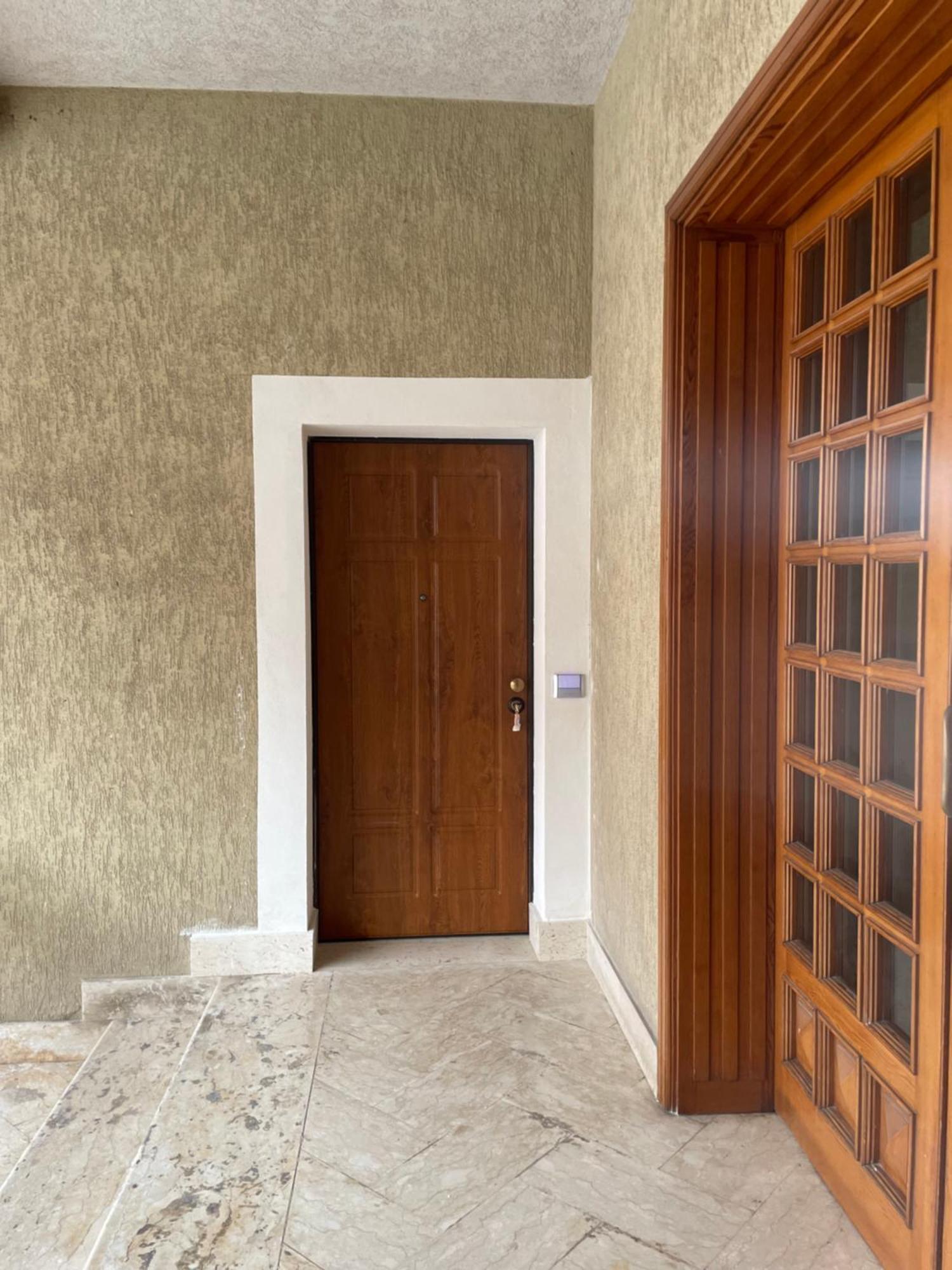 Central Apartment Avola Zewnętrze zdjęcie